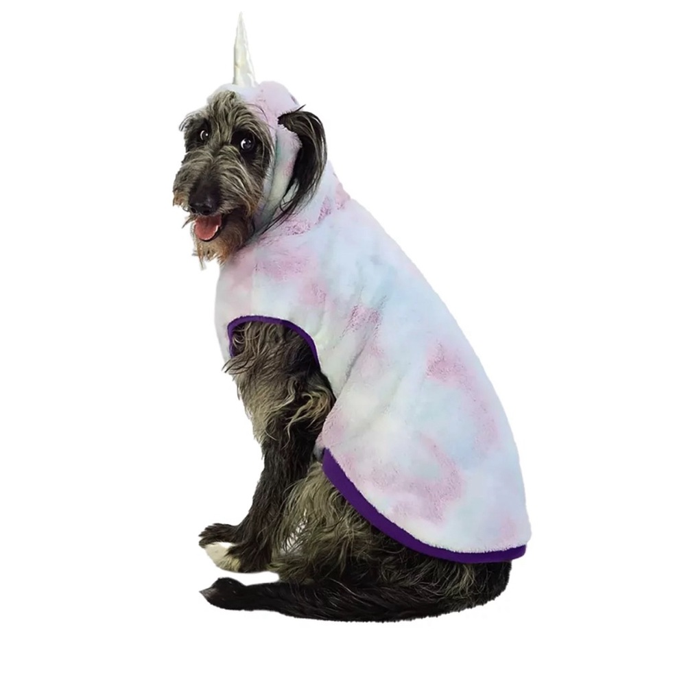 Hyde & Eek! Boutique Unicorn Halloween Costume